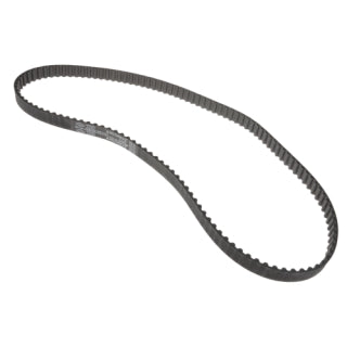 Blue Print Timing Belt – FEBI-ADC47503