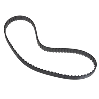 Timing Belt-34