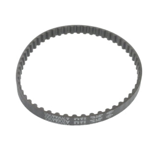 Timing Belt-35