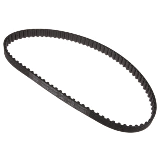 Timing Belt-36