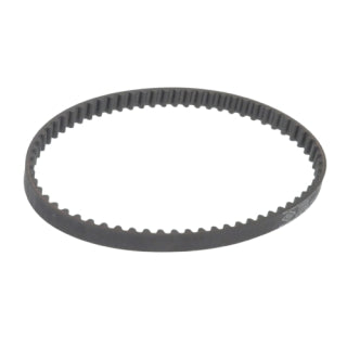 Timing Belt-37