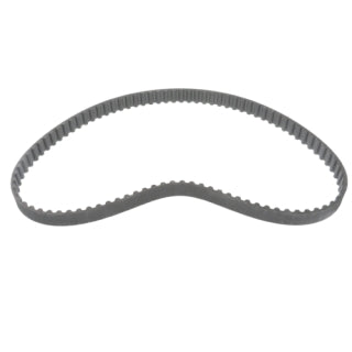 Timing Belt-38
