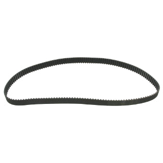 Timing Belt-40