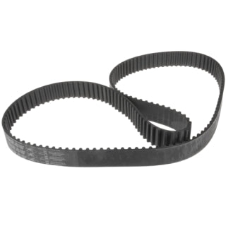 Timing Belt-41
