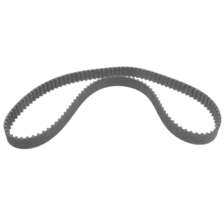 Timing Belt-42