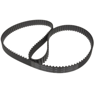 Timing Belt-43