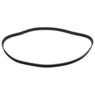Timing Belt-44