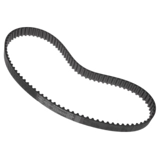 Timing Belt-45