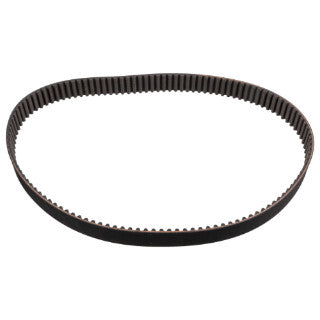 Timing Belt-46