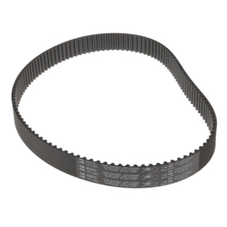 Timing Belt-1