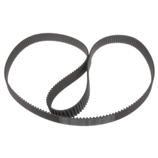 Timing Belt-48
