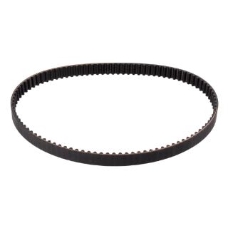 Timing Belt-49