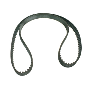 Timing Belt-50