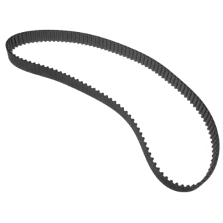 Timing Belt-51