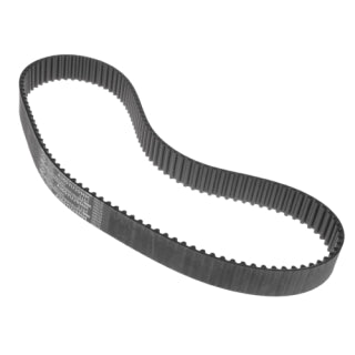 Timing Belt-52