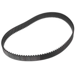 Timing Belt-53