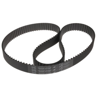 Timing Belt-54