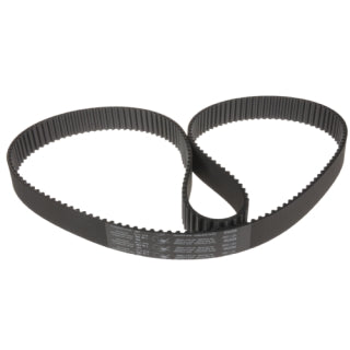 Timing Belt-56