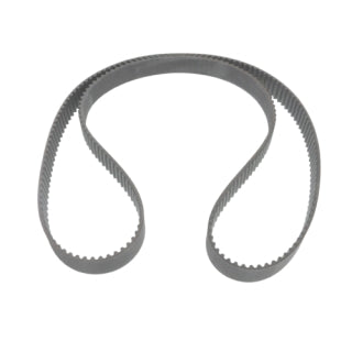 Timing Belt-57