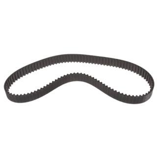 Timing Belt-58