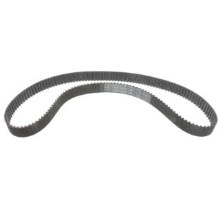 Timing Belt-59