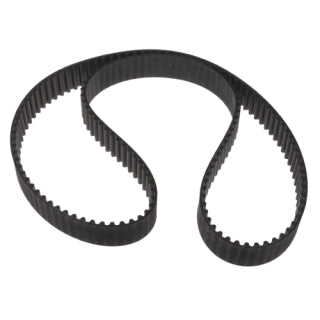 Timing Belt-60