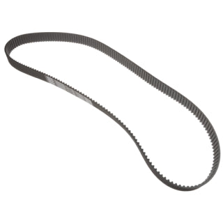 Timing Belt-61