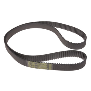 Timing Belt-62