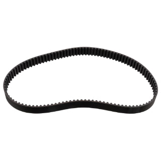 Timing Belt-63