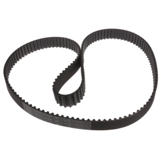 Timing Belt-65