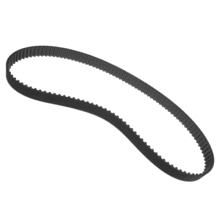 Timing Belt-67