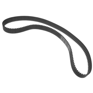 Timing Belt-68