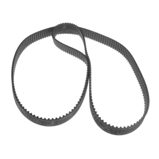 Timing Belt-69