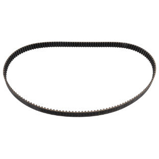 Timing Belt-70