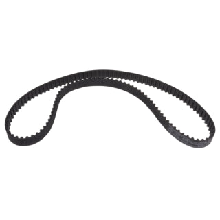 Timing Belt-71