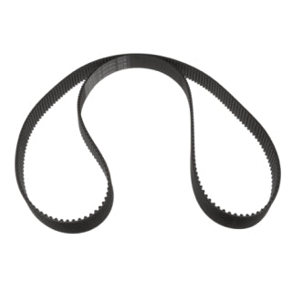 Timing Belt-72