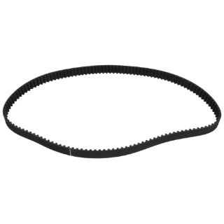 Timing Belt-73