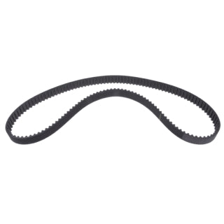 Timing Belt-74