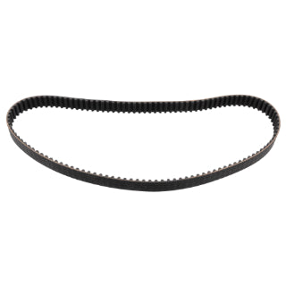 Timing Belt-75