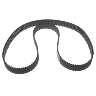 Timing Belt-76