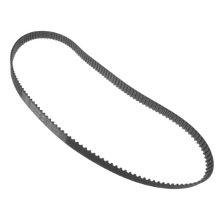 Timing Belt-77