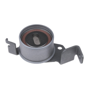Tensioner Pulley-35