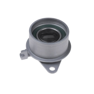 Tensioner Pulley-36