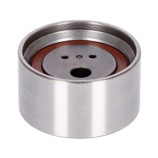 Tensioner Pulley-38