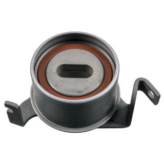Tensioner Pulley-4