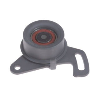 Tensioner Pulley-40