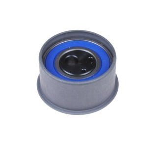 Tensioner Pulley-41