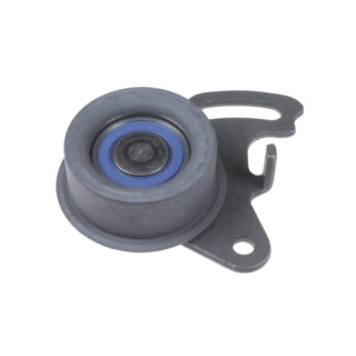 Tensioner Assembly-2