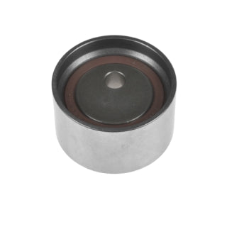 Tensioner Pulley-45