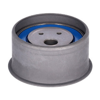 Tensioner Pulley-46